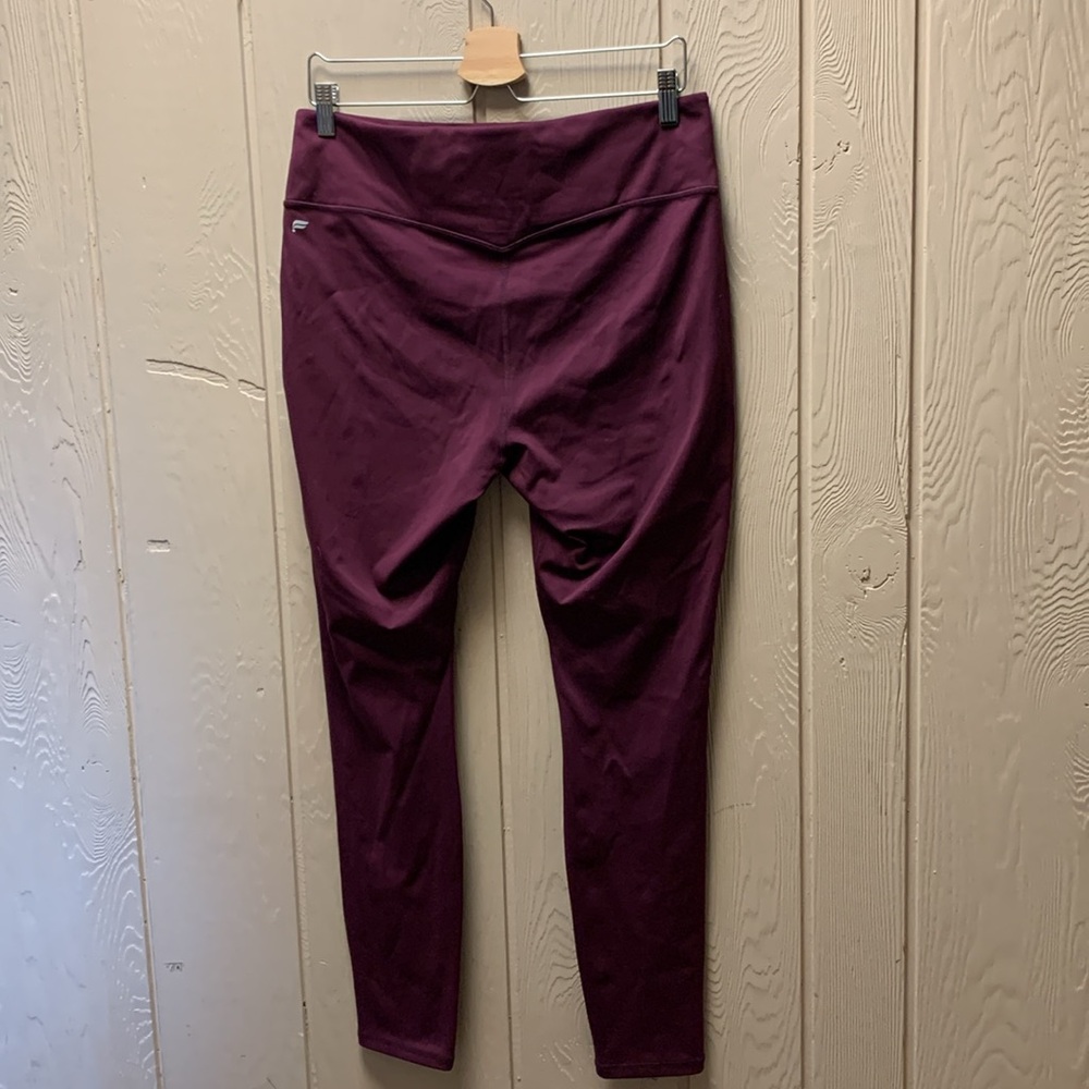 Fabletics Leggings - Picture 5 of 10
